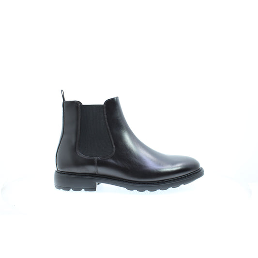 Marco Ferretti BEATLES Marrone