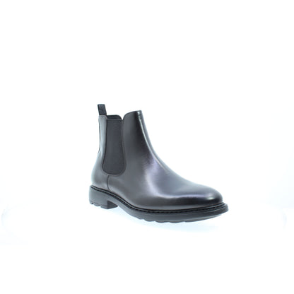 MARCO FERRETTI Beatles 171416 - GIORDANO 137