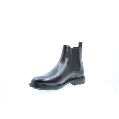 MARCO FERRETTI Beatles 171416 - GIORDANO 137