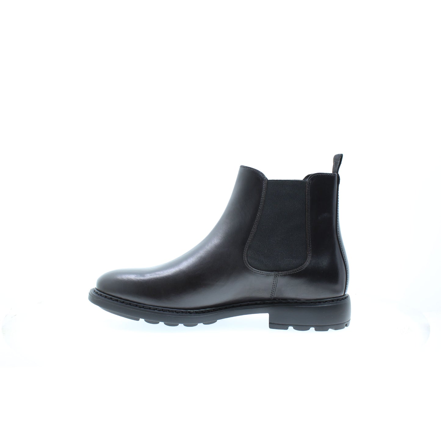 Marco Ferretti BEATLES Marrone
