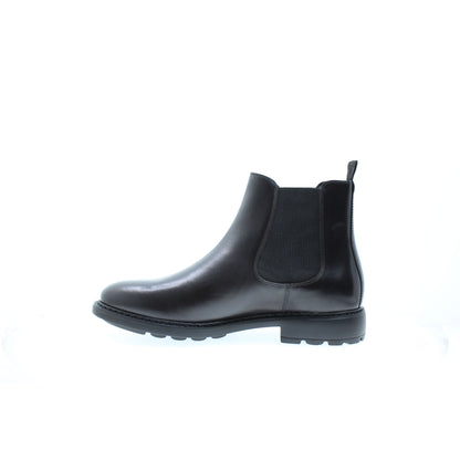 MARCO FERRETTI Beatles 171416 - GIORDANO 137