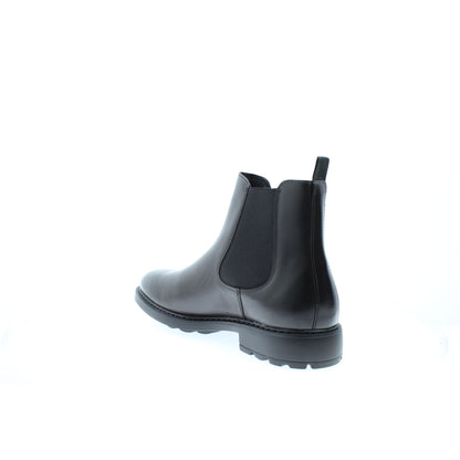MARCO FERRETTI Beatles 171416 - GIORDANO 137