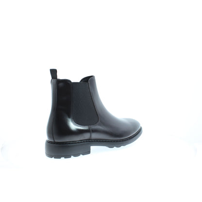 MARCO FERRETTI Beatles 171416 - GIORDANO 137