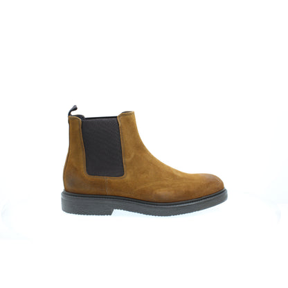 MARCO FERRETTI Beatles 173376 - GIORDANO 137
