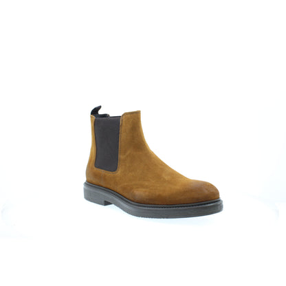MARCO FERRETTI Beatles 173376 - GIORDANO 137