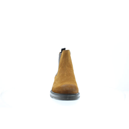 MARCO FERRETTI Beatles 173376 - GIORDANO 137