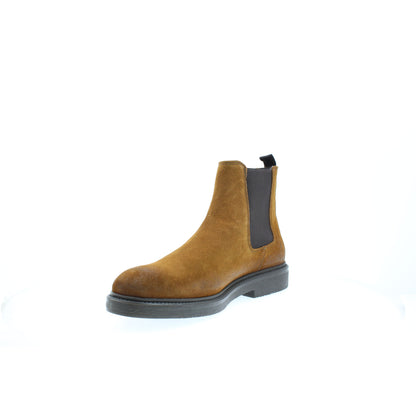 MARCO FERRETTI Beatles 173376 - GIORDANO 137
