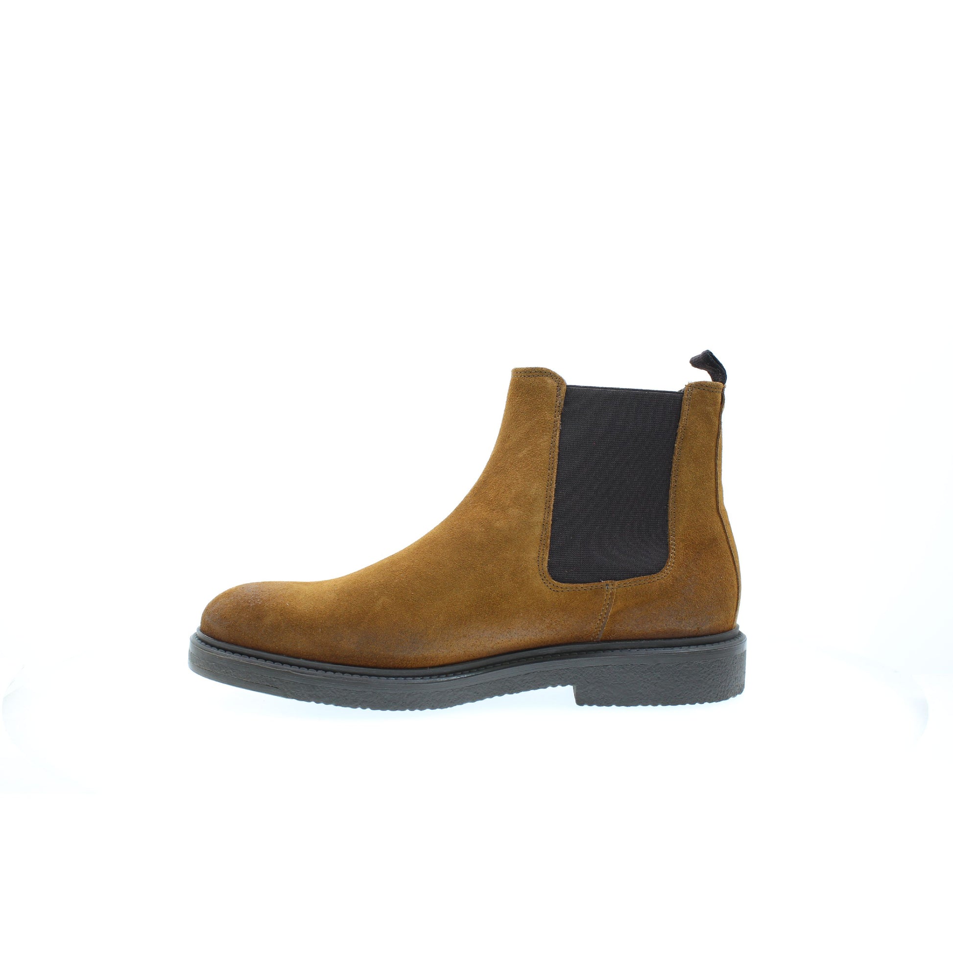 Marco Ferretti BEATLES Cuoio