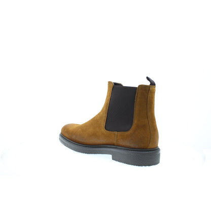 MARCO FERRETTI Beatles 173376 - GIORDANO 137