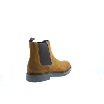 MARCO FERRETTI Beatles 173376 - GIORDANO 137
