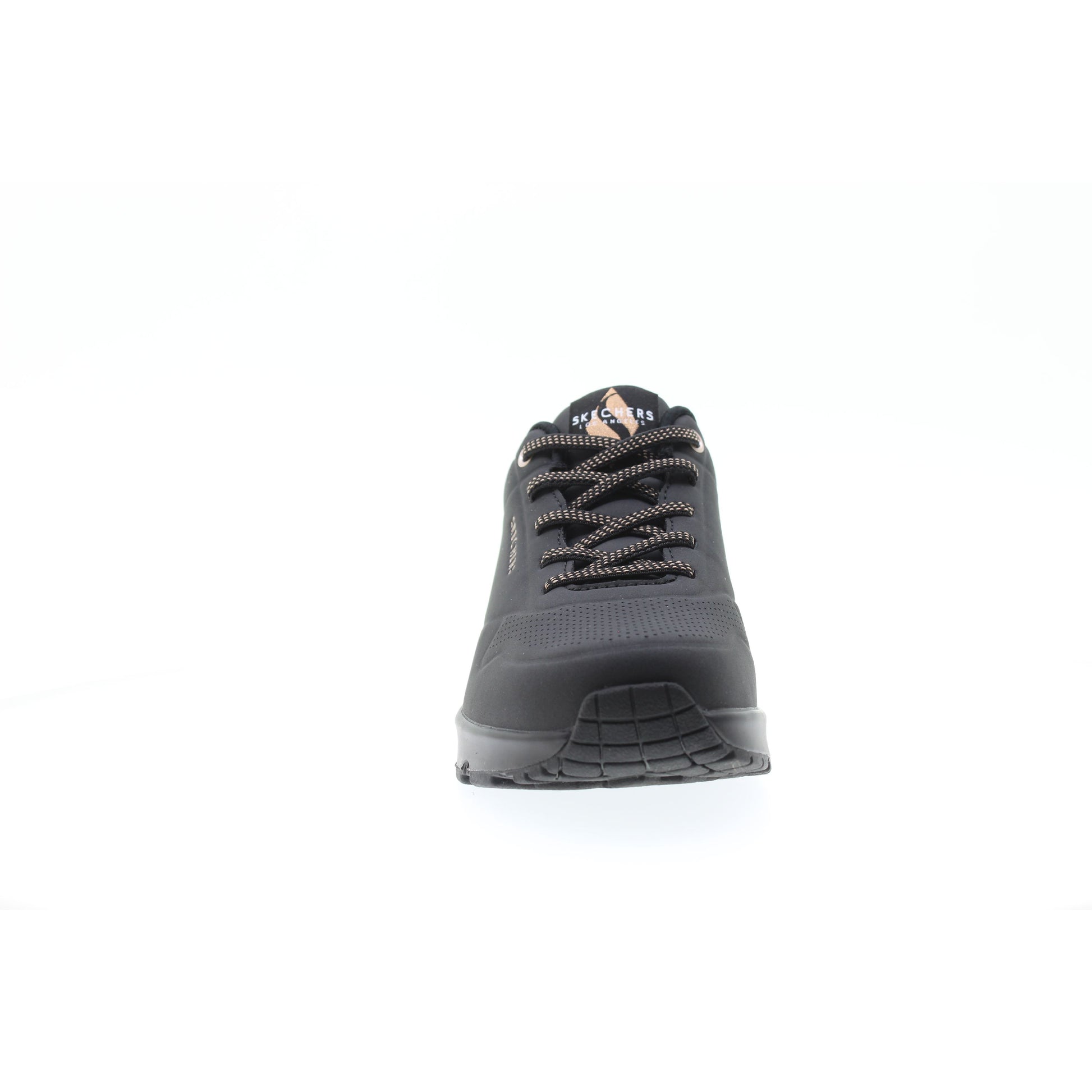 Skechers SNEAKERS Nero