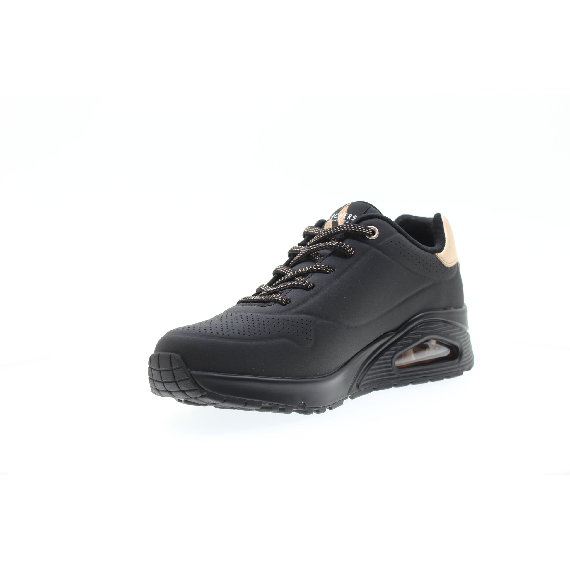 Skechers SNEAKERS Nero