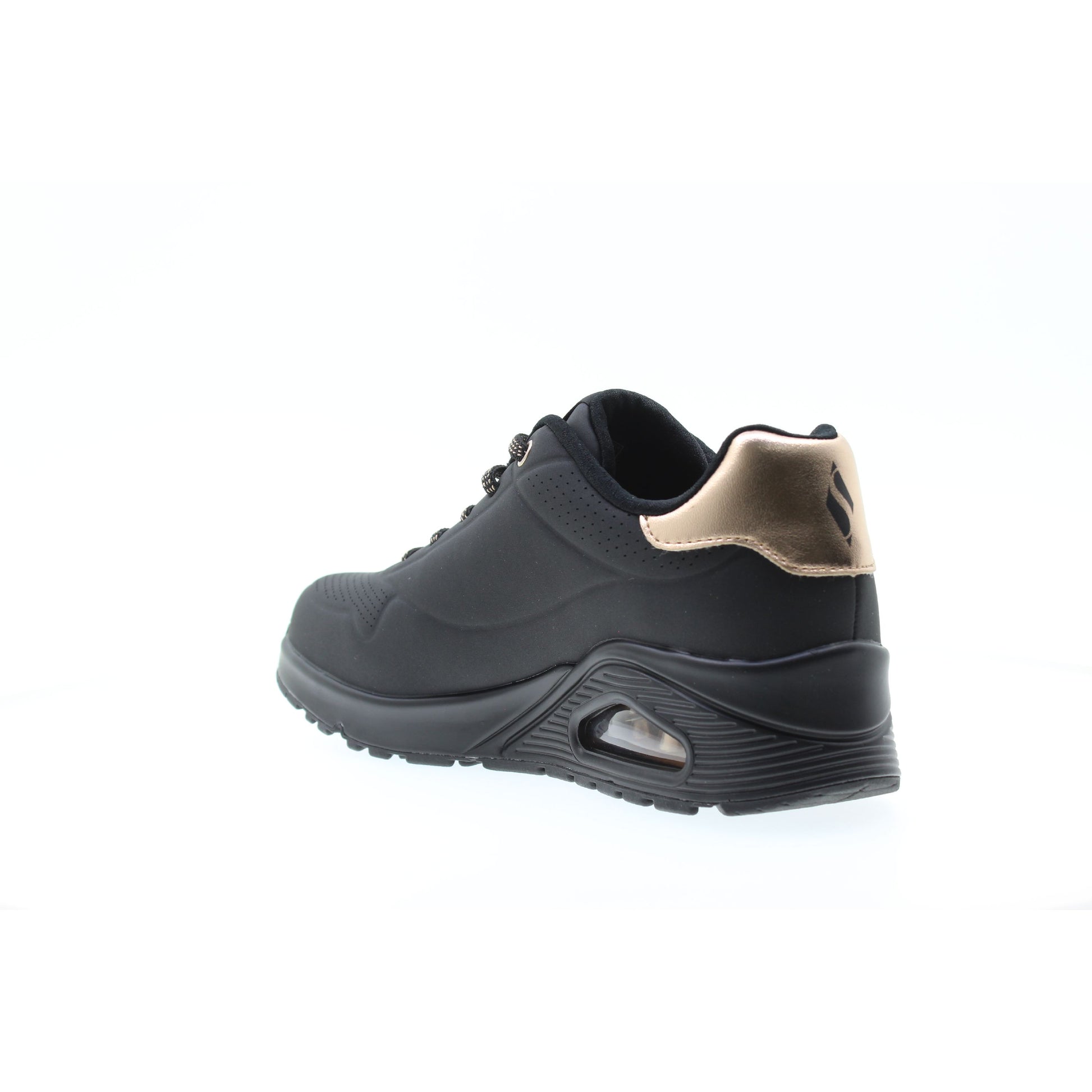 Skechers SNEAKERS Nero