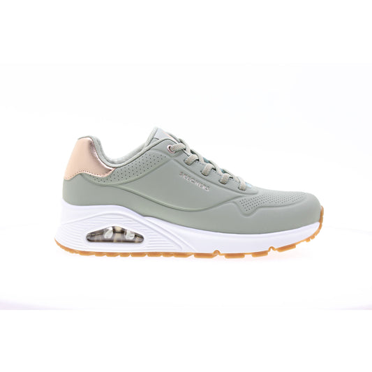 Skechers SNEAKERS Verde