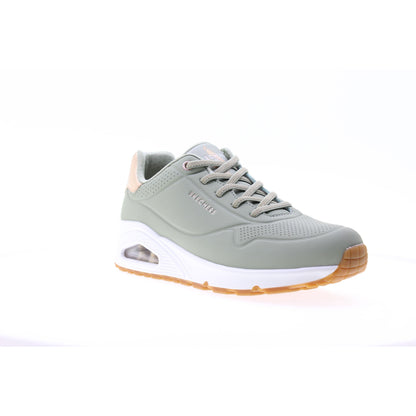 Skechers SNEAKERS Verde