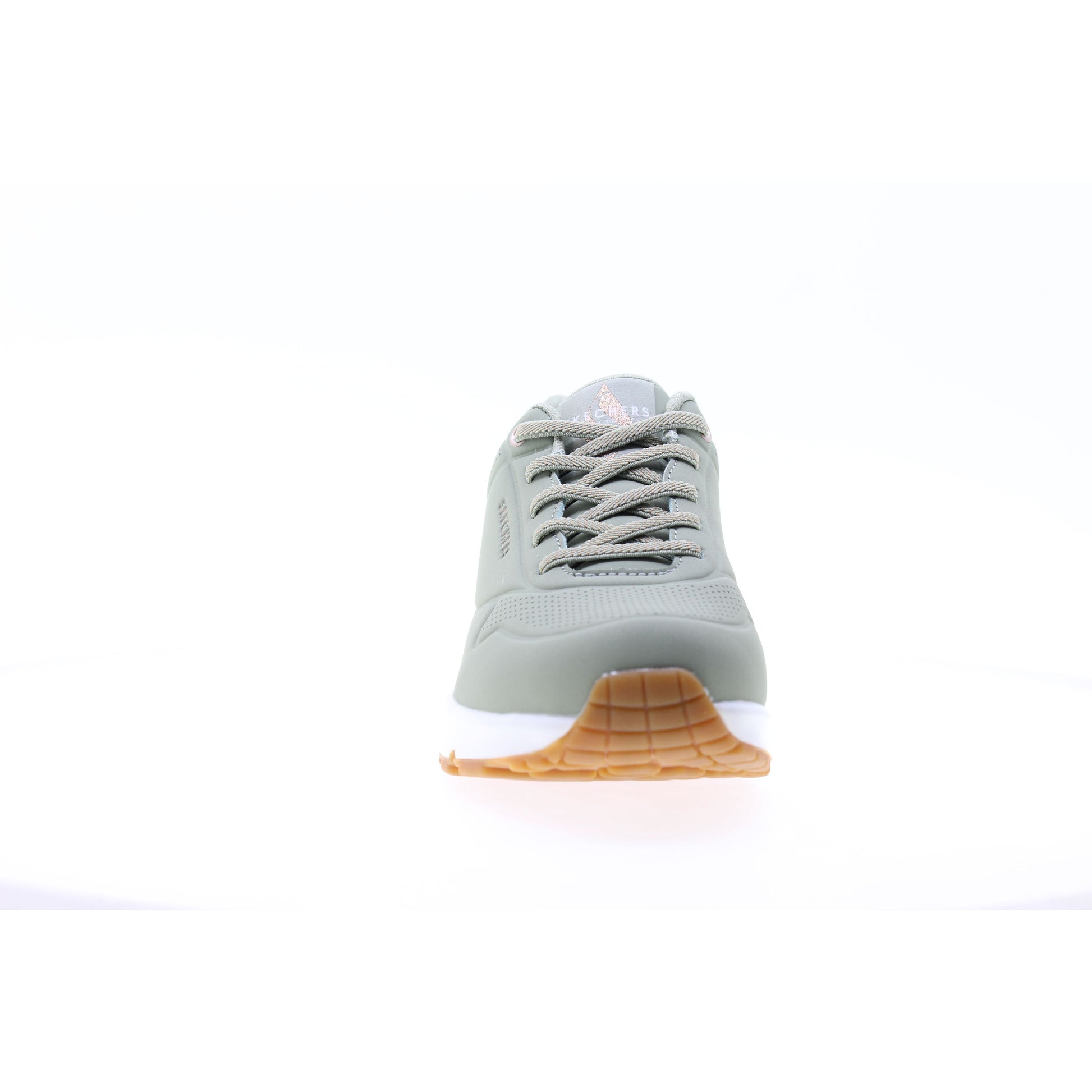 Skechers SNEAKERS Verde