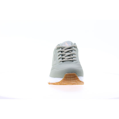 Skechers SNEAKERS Verde