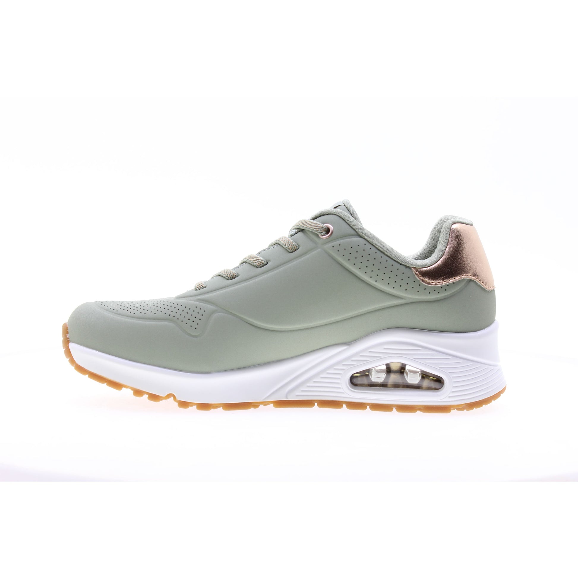 Skechers SNEAKERS Verde