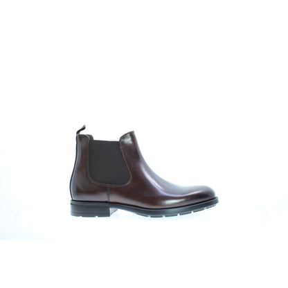 MARCO FERRETTI Beatles 172697 - GIORDANO 137