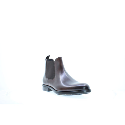 MARCO FERRETTI Beatles 172697 - GIORDANO 137