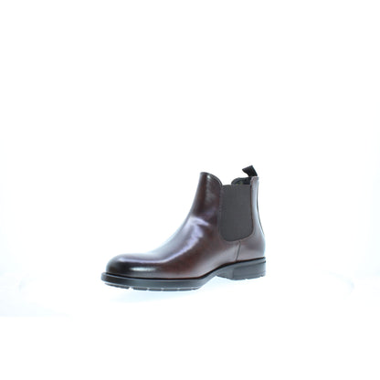 MARCO FERRETTI Beatles 172697 - GIORDANO 137