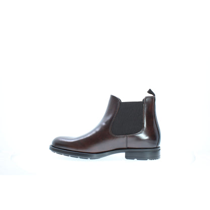 MARCO FERRETTI Beatles 172697 - GIORDANO 137