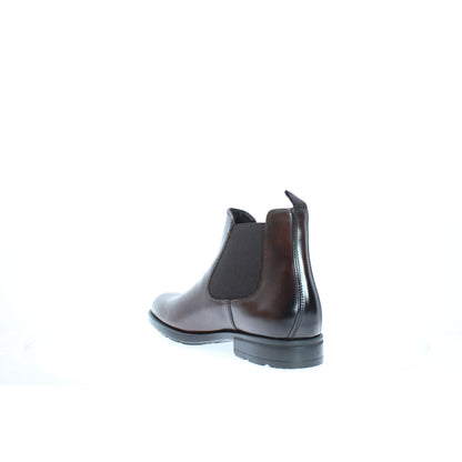 MARCO FERRETTI Beatles 172697 - GIORDANO 137