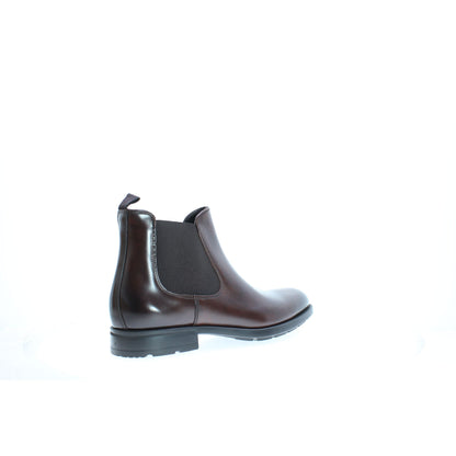 MARCO FERRETTI Beatles 172697 - GIORDANO 137