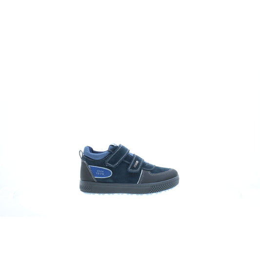 Primigi SNEAKERS Blu