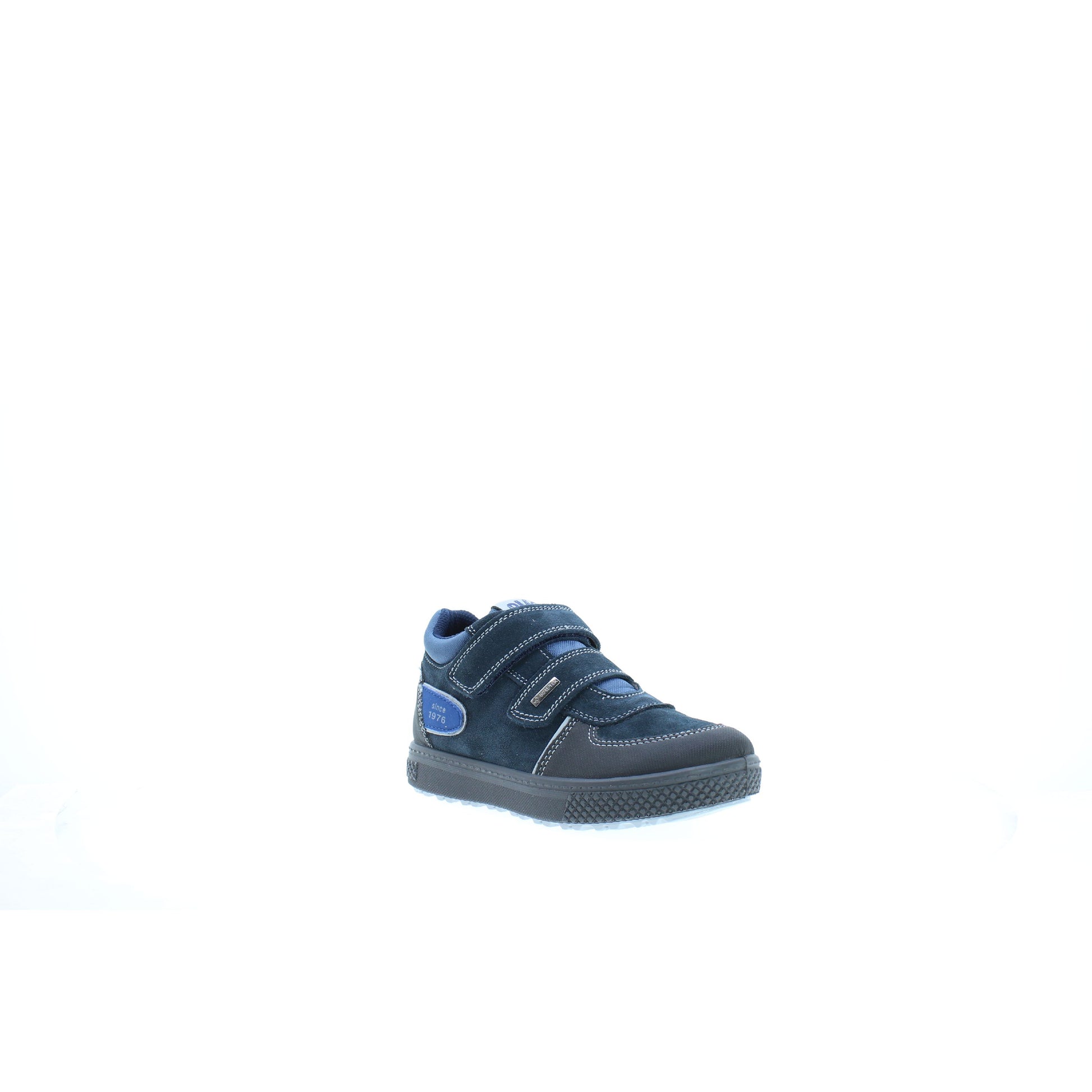 Primigi SNEAKERS Blu