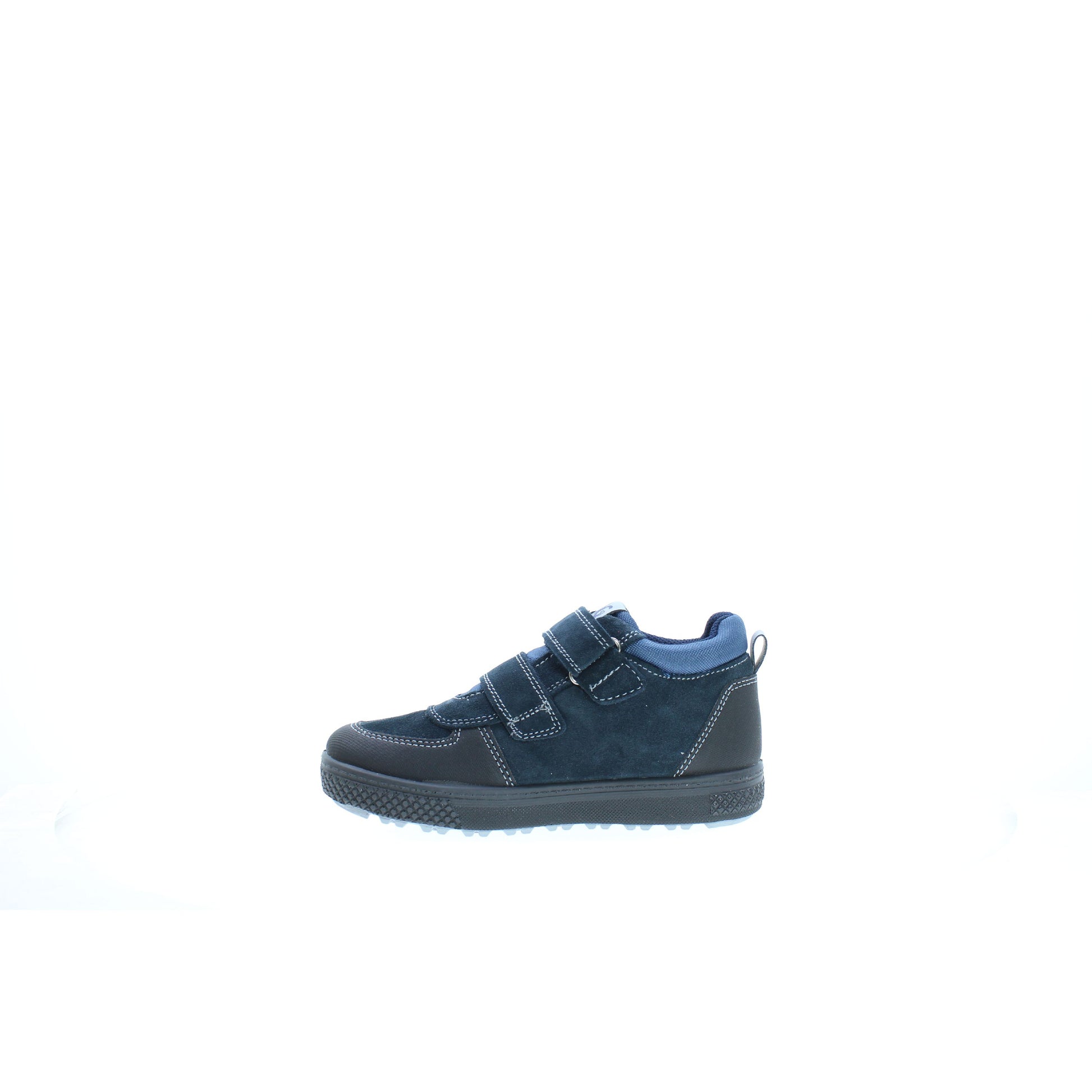 Primigi SNEAKERS Blu