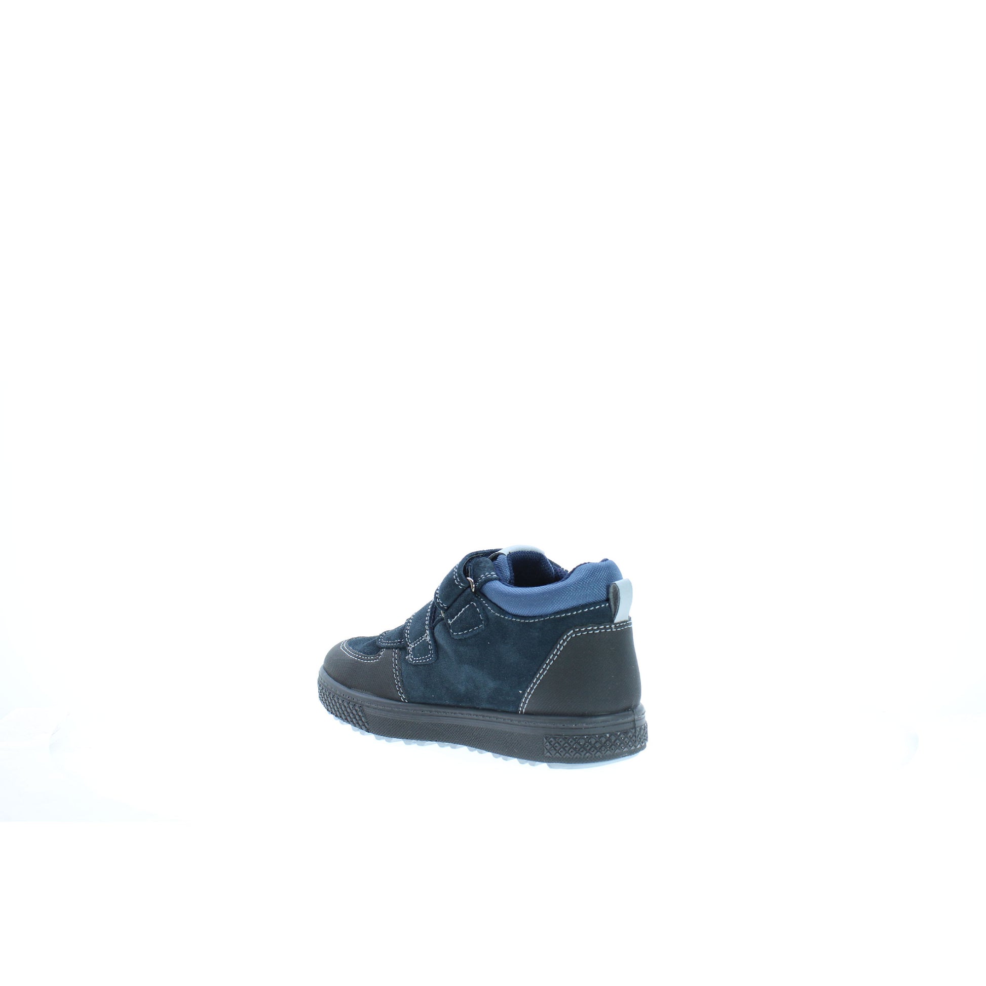 Primigi SNEAKERS Blu