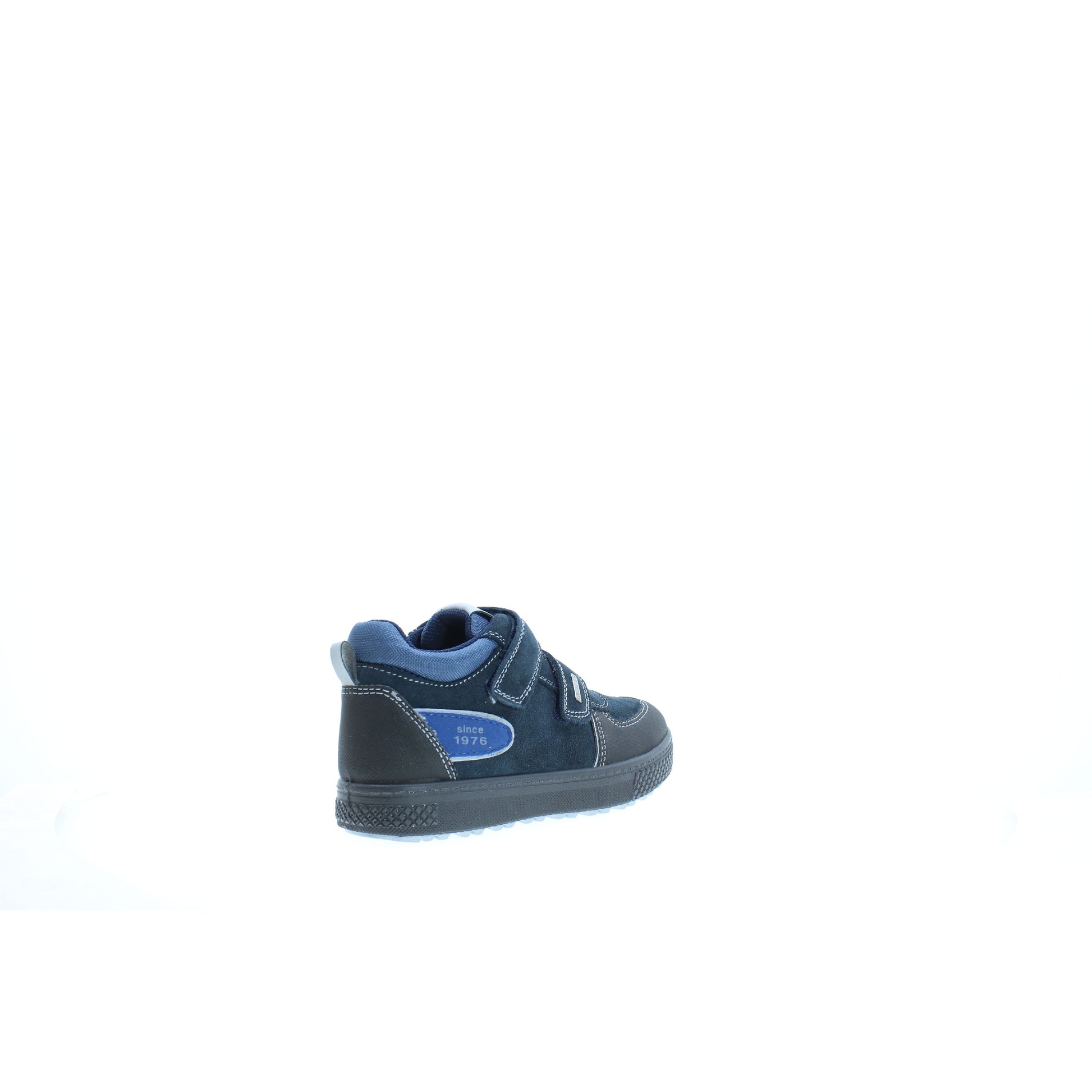 Primigi SNEAKERS Blu