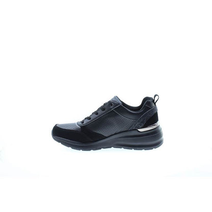 Skechers SNEAKERS Nero