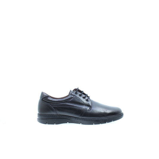 Pitillos DERBY Nero