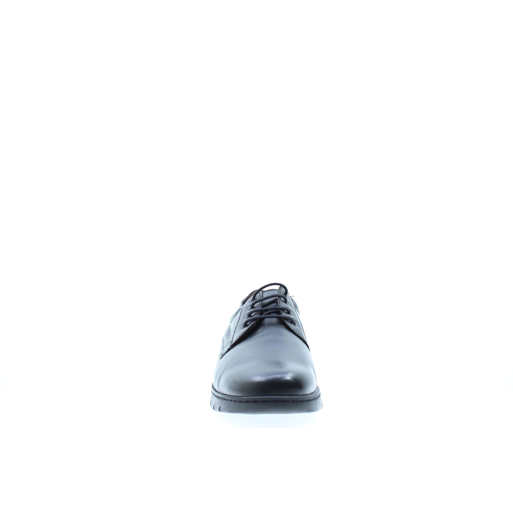 Pitillos DERBY Nero