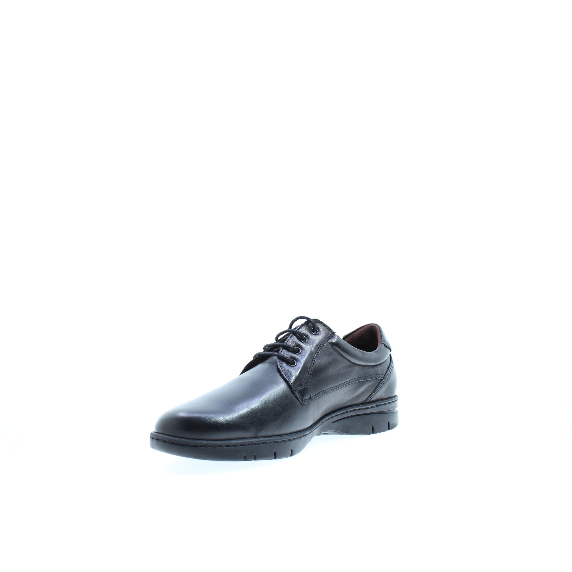 Pitillos DERBY Nero