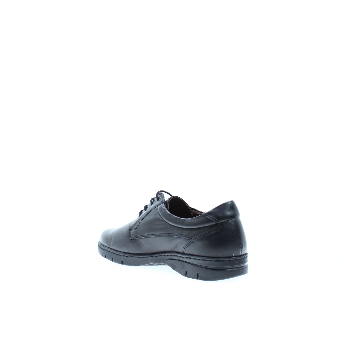 Pitillos DERBY Nero