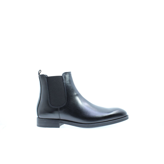 Marco Ferretti BEATLES Nero
