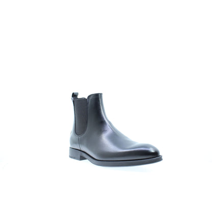MARCO FERRETTI Beatles 173106 - GIORDANO 137