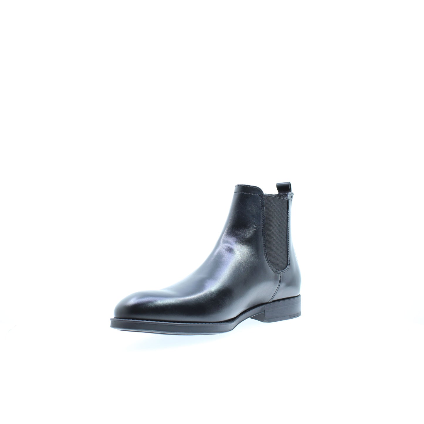Marco Ferretti BEATLES Nero