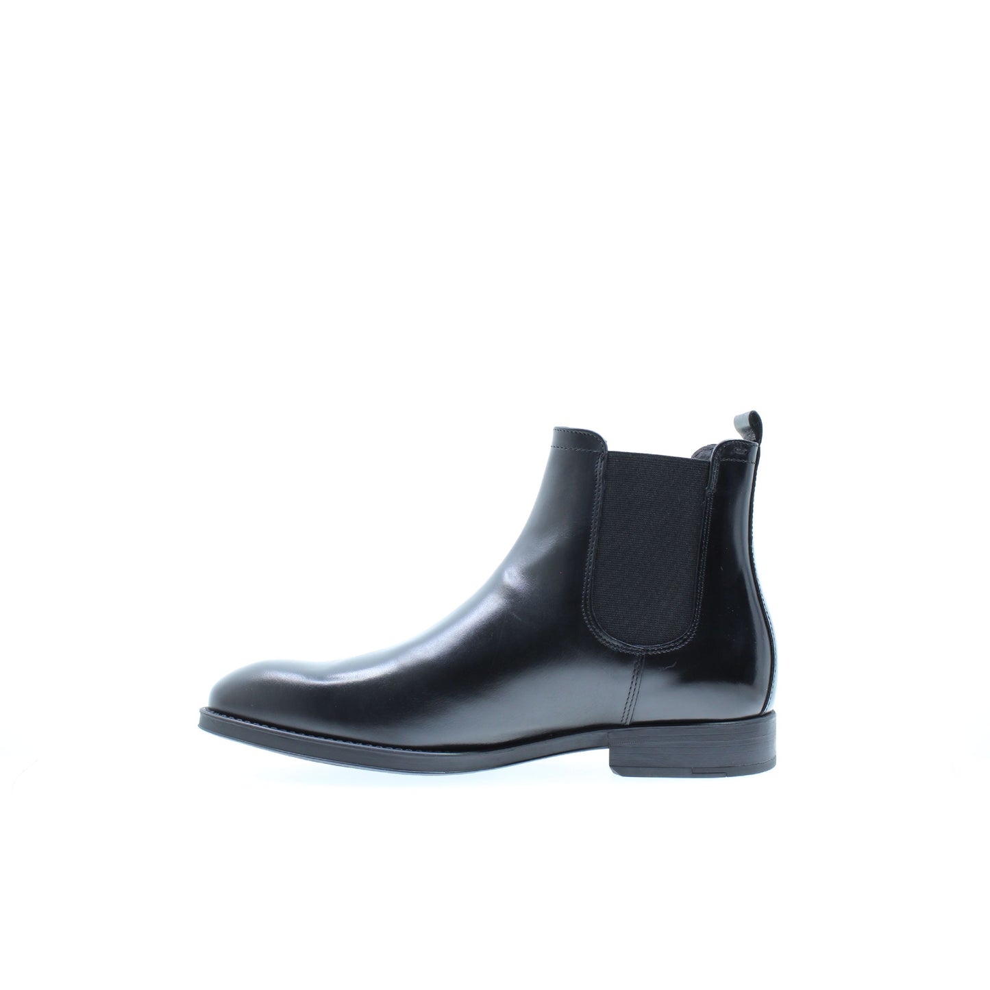 Marco Ferretti BEATLES Nero