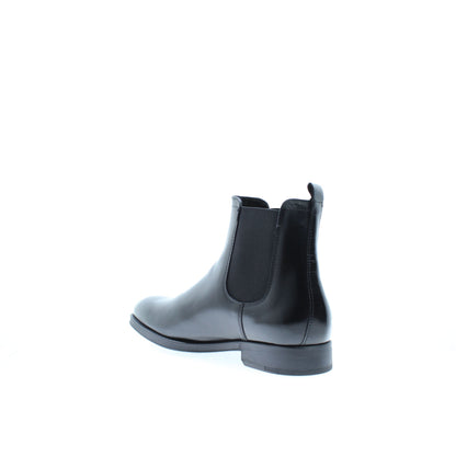MARCO FERRETTI Beatles 173106 - GIORDANO 137