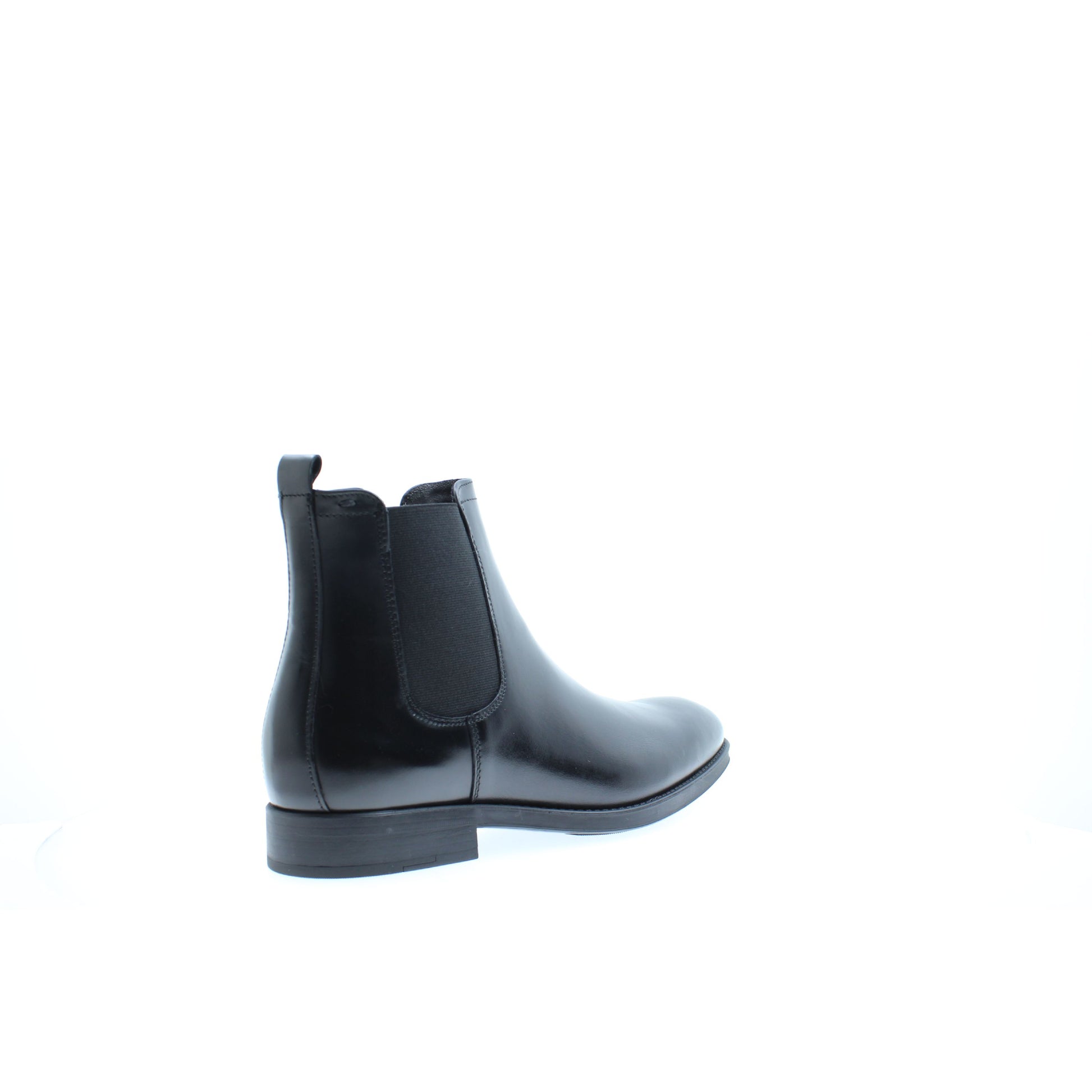 Marco Ferretti BEATLES Nero