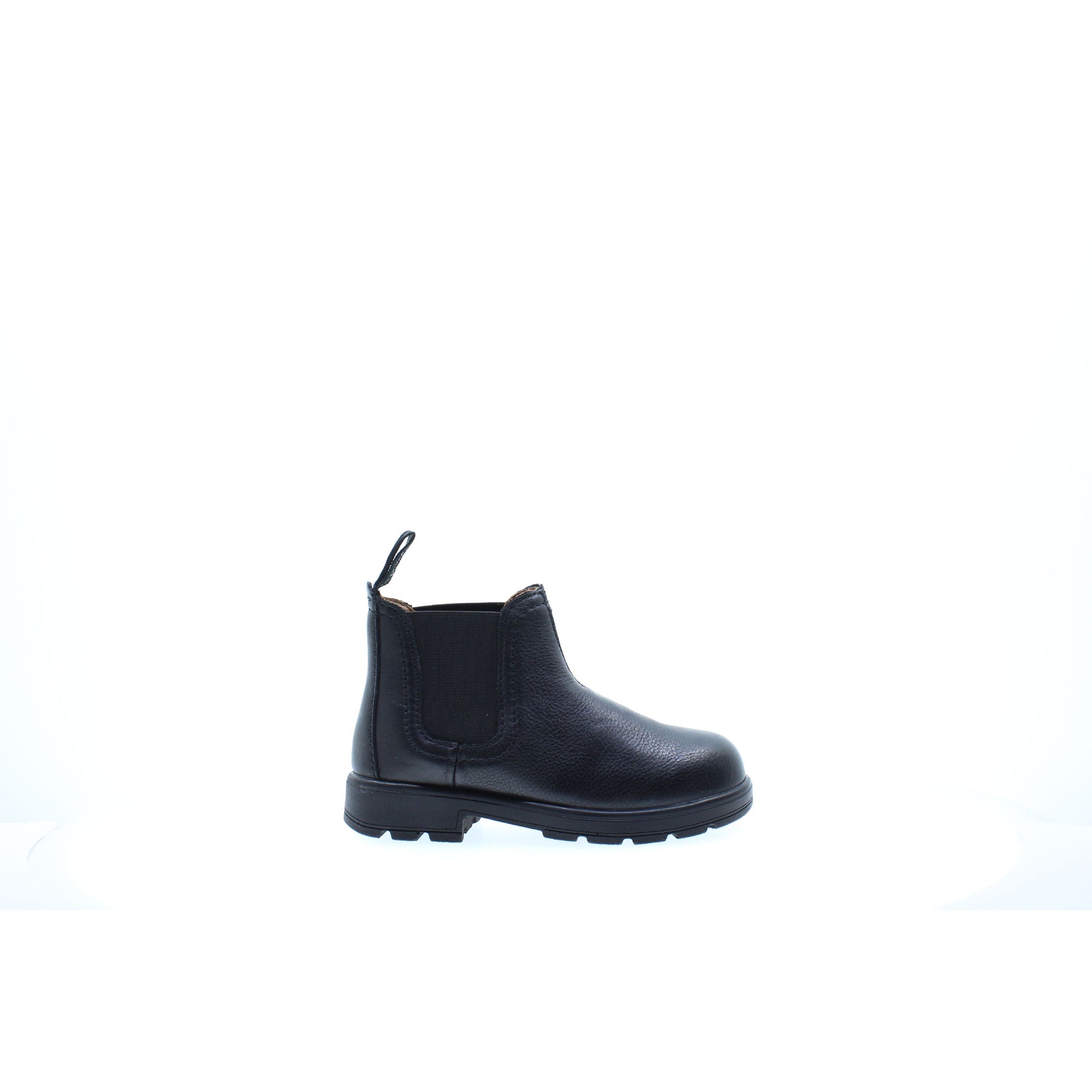 Grunland BEATLES Nero