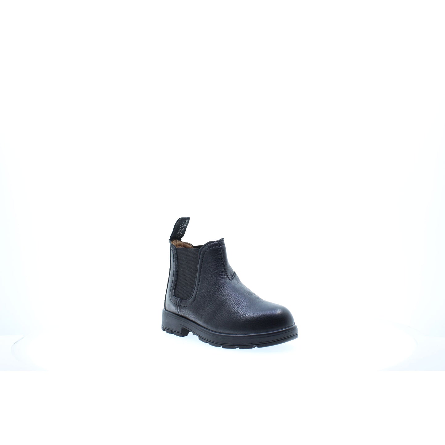 Grunland BEATLES Nero