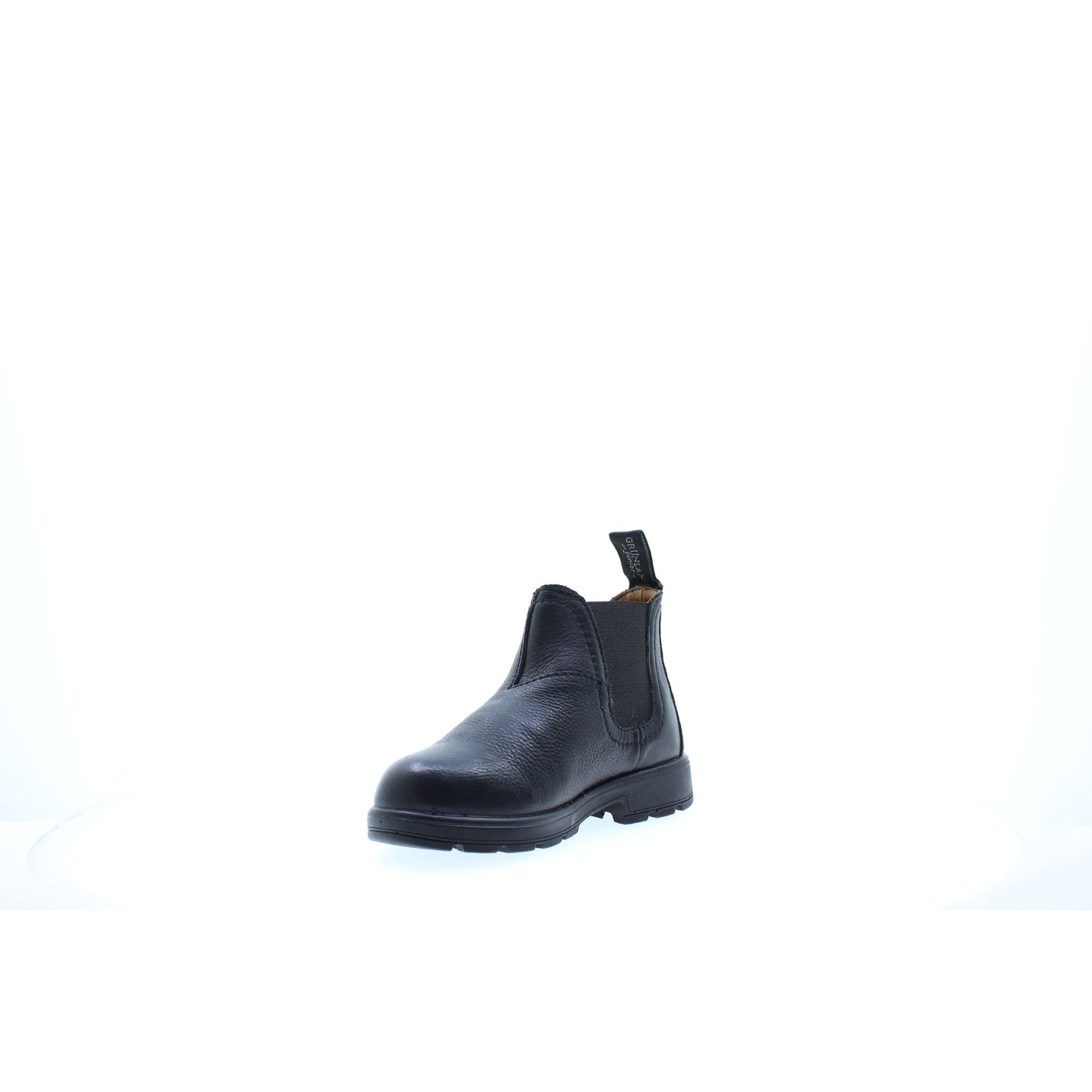 Grunland BEATLES Nero