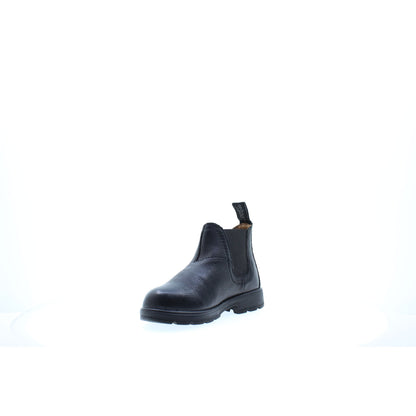 GRUNLAND Beatles PO1020 - GIORDANO 137
