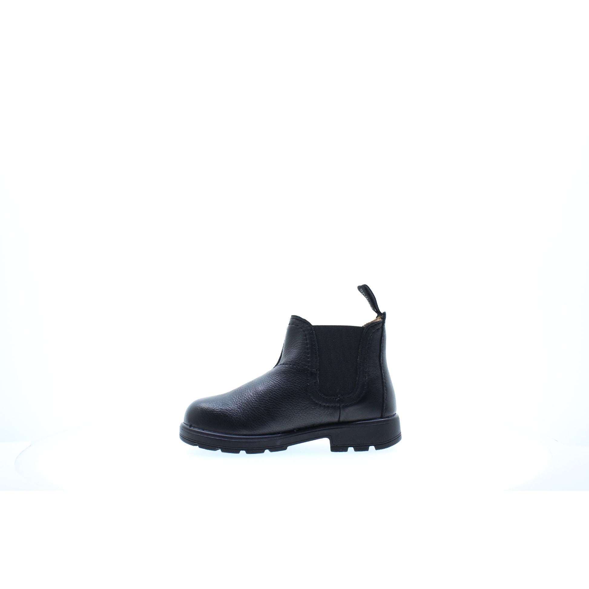 Grunland BEATLES Nero