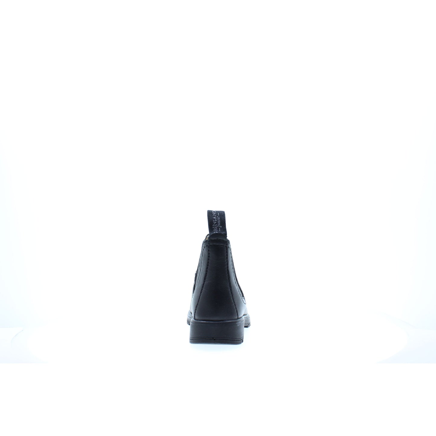 Grunland BEATLES Nero